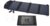 A-Solar Xtorm Solar Napelemes USB Töltő (5V / 2.1A)
