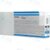EPSON Patron Stylus Pro 7700/7890/7900/9700/9890/9900 /WT7900 Kék (cyan), 350 ml
