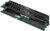 Patriot 8GB DDR3 1600MHz Viper 3 Series Black Mamba Kit (2x4GB)