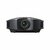 Sony VPL-HW65/B 3D Projektor Fekete