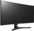 LG 34" 34UC79G 21:9 Ívelt Ultrawide IPS Monitor