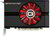Gainward GeForce GTX 1050 Ti 4GB GDDR5 Videókártya