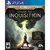 Dragon Age: Inquisition Game Of The Year (GOTY) PS4