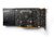 Zotac GeForce GTX 960 Blower, 2GB DDR5 Videókártya