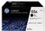 HP 05A CE505D toner Dual Pack - Fekete