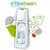 Sodastream AQUASPARKLER Szódakészítő gép - Fehér