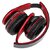Bluetooth headphones Camry CR 1146