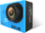 SJCAM SJ5000X Elite 4K akciókamera Kék