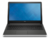 Dell Inspiron 5558-13 15,6" Notebook - Fényes Fehér Linux
