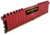 Corsair 16GB /2400 Vengeance LPX DDR4 RAM