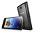 Lenovo A1000, 4" okostelefon - Fekete