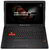 Asus ROG GL553VW-FY024T 15.6" Gaming Notebook - Fekete Win 10 Home