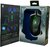 X-ZERO X-M335K Gaming optikai egér