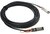 Cisco SFP-H10GB-CU3M= Twinaxial Network Cable - 3 m