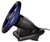 Hama GAMING "THUNDER V18" FORCE FEED BACK PC KORMÁNY