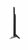 LG 42" 42LF5800 SMART LED TV