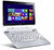 Acer Iconia W510-27602G06ASS 10" Wi-Fi 64GB Windows 8 tablet