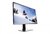 AOC 25" Q2577PWQ monitor