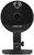 Foscam C1 Mini WIFI kamera - Fekete