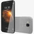 Huawei G8 Rio Grey 32GB