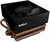 AMD FX-6350 3.9 GHz (AM3+) processzor - BOX