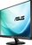 Asus 23" VC239H monitor