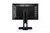 BenQ 23,8" BL2420PT QHD Monitor