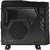 Thermaltake VN300M1W2N Chaser MK-I ablakos fekete ház