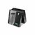 DeepCool GABRIEL CPU cooler (LGA 1156/1155/1150, AMD FM2/FM1/AM3+/AM3/AM2+/AM2)