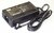 CISCO IP telefon adapter 89/9900 szériához