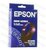 EPSON Festékszalag DLQ-3000/3000+/3500