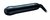 Remington CI2725 Hajsütővas utazáshoz