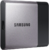 Samsung Portable SSD T3 1TB 450Mb/s