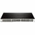 D-Link DGS-1210-52 48 10/100/1000 Base-T port with 4 x 1000Base-T /SFP ports