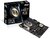 Asus H97-Plus M2 - Alaplap