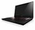 Lenovo Ideapad 15,6" FHD LED Y50-70 - 59-432220 - Fekete Notebook