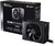 Be Quiet! Dark Power Pro 1200W tápegység