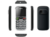 MaxCom MM461BB Mobiltelefon extra nagy gombokkal, vészhívóval (MM461BB)