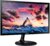 Samsung 18,5" S19F355HNU monitor
