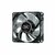 DeepCool Wind Blade 80 kék
