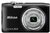 Nikon Coolpix A100 - Fényképezőgép - Fekete