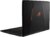 Asus ROG GL502VY-FY049D 15.6" Gaming Notebook - Fekete FreeDOS (90NB0BJ1-M01020)