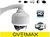 Overmax Camspot 4.2 IP WiFi Dome kamera