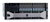 Dell PowerEdge R730 Rack szerver - Ezüst (DPER730-61)