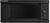 Lanberg 19" fali rack szekrény 4U 600x450mm - fekete