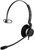 Jabra BIZ 2300, 2393-823-109 vezetékes Mono Headset