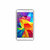 Samsung Galaxy TabA 7.0 (SM-T285) 8GB fehér Wi-Fi + LTE tablet