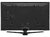 Samsung 40" UE40J5100 Full HD LED TV