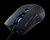 Cooler Master CM Storm Devastator USB fekete egér