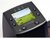 Technaxx DigiScan DS-02 Digitalizáló - Fekete